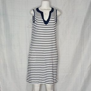 Womens Dress